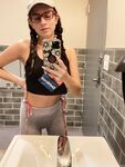 mduboss Photos