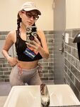 mduboss Photos