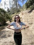 mduboss Photos