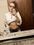 mduboss Photos