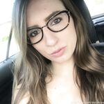 mduboss Photos