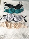 miabigtits Photos