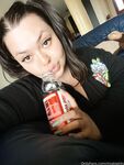 miabigtits Photos