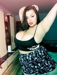 miabigtits Photos
