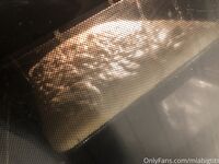miabigtits Photos