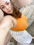 miabigtits Photos