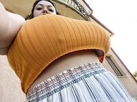 miabigtits Photos