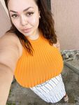 miabigtits Photos