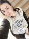 miabigtits Photos