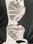miabigtits Photos