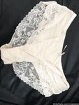 miabigtits Photos