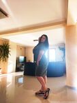 miabigtits Photos