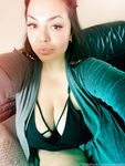 miabigtits Photos