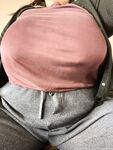 miabigtits Photos
