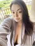 miabigtits Photos