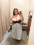 miabigtits Photos