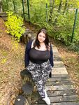 miabigtits Photos