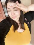 miabigtits Photos