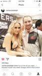 miamalkova Photos