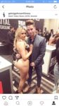 miamalkova Photos