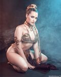 miamalkova Photos