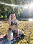 miamalkova Photos