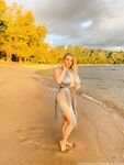 miamalkova Photos