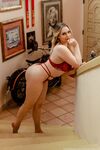 miamalkova Photos