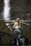 miamalkova Photos