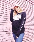 miamalkova Photos