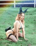 miamalkova Photos