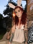 missbluey Photos