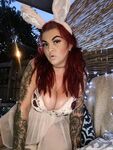 missbluey Photos