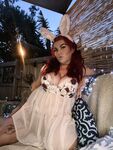 missbluey Photos