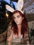 missbluey Photos