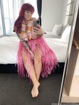 missbluey Photos
