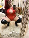 missbluey Photos
