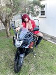 missbluey Photos