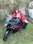 missbluey Photos