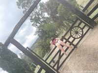 missbluey Photos