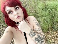 missbluey Photos