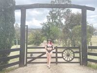 missbluey Photos