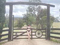 missbluey Photos
