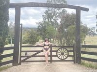 missbluey Photos