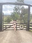 missbluey Photos