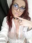 missbluey Photos