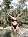 missbluey Photos
