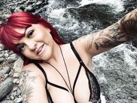 missbluey Photos