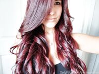 missmartinez Photos