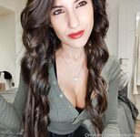 missmartinez Photos